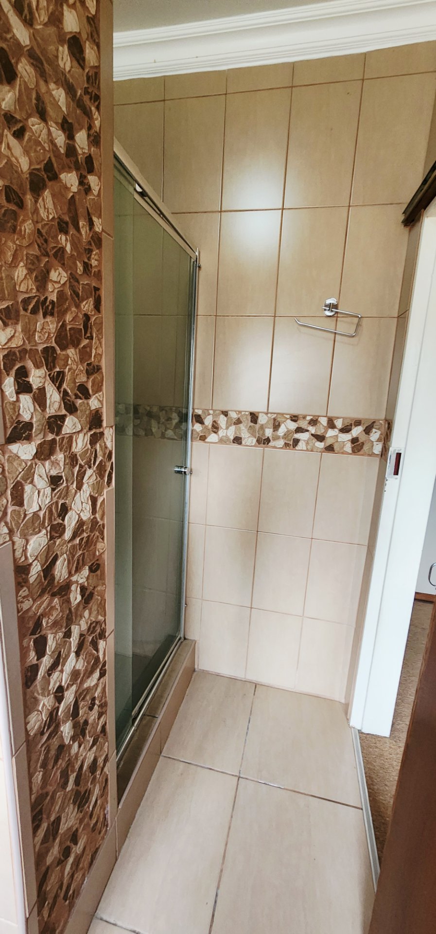 3 Bedroom Property for Sale in Suidrand Free State